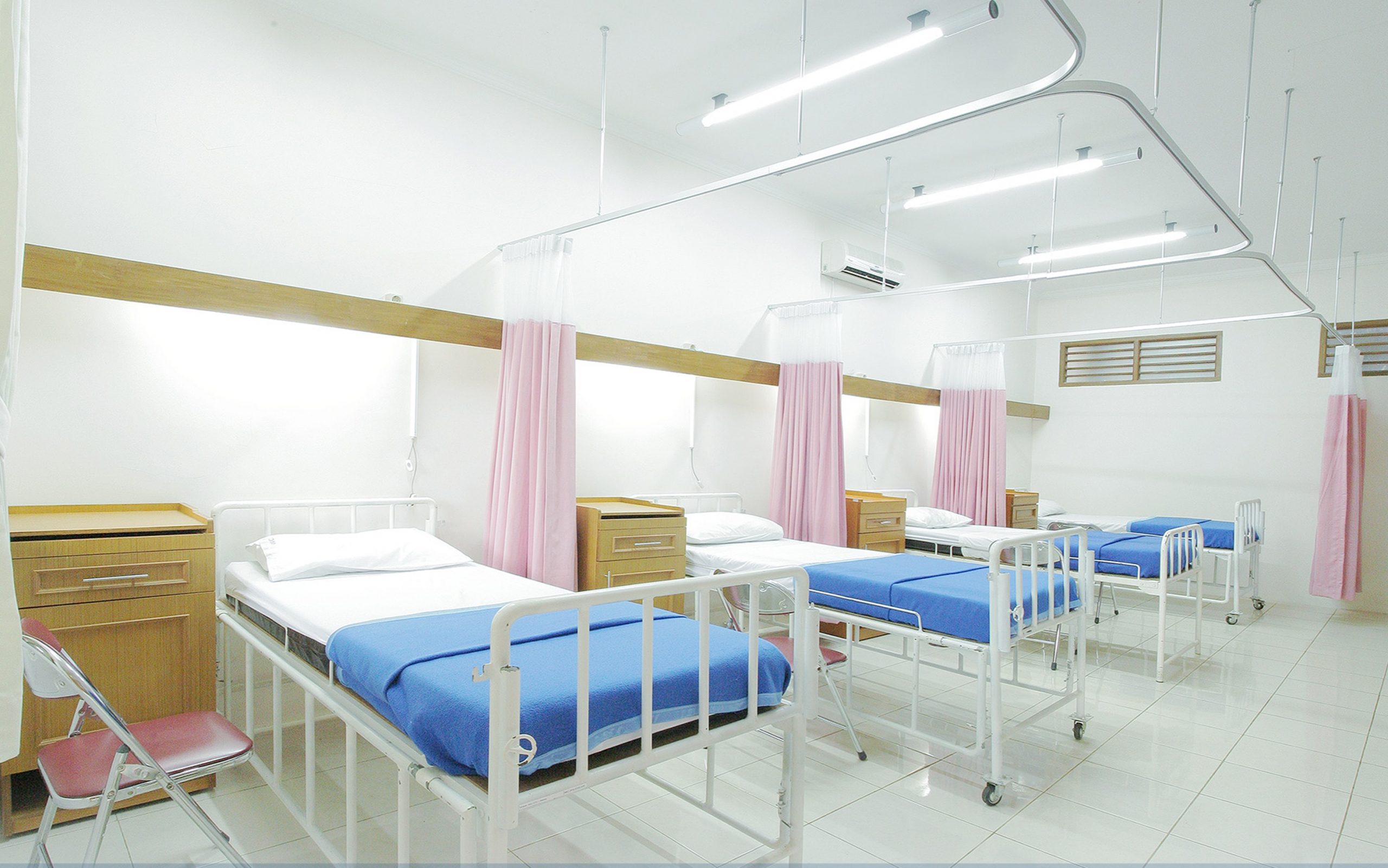 top 10 bệnh viện tốt nhất hcm