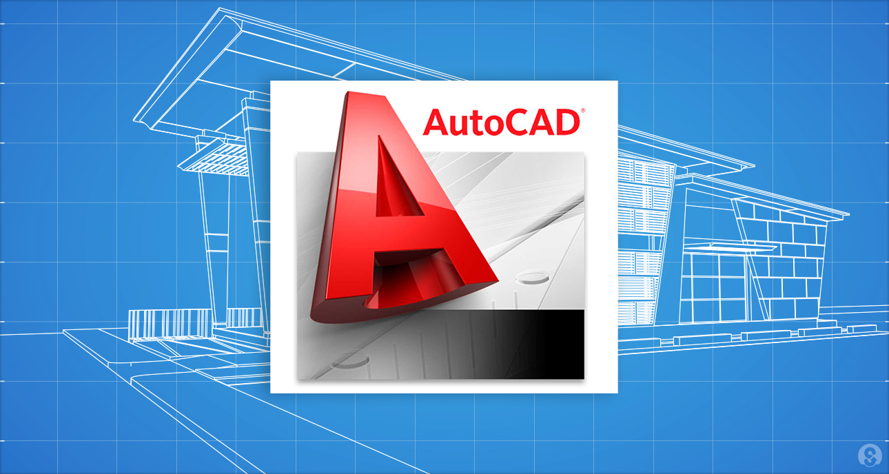 trung tâm autocad