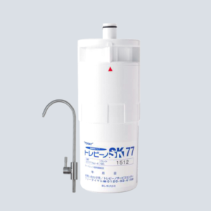 Torayvino SK77 NJ-K 3SET