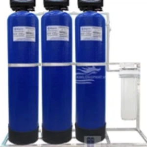 BỘ LỌC ĐẦU NGUỒN KLP DN31223V