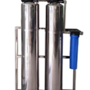 BỘ LỌC ĐẦU NGUỒN KLP DN21635I3V