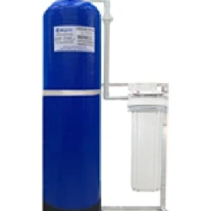 BỘ LỌC ĐẦU NGUỒN KLP DN11635V