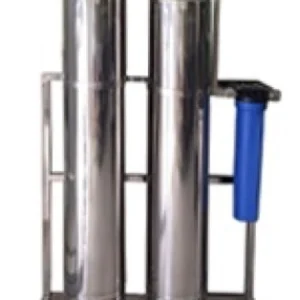 BỘ LỌC ĐẦU NGUỒN KLP DN21220I2