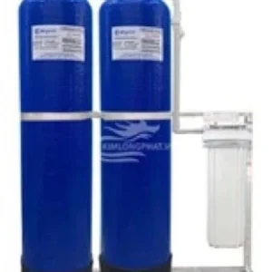 Bộ Lọc Đầu Nguồn KLP DN21425V