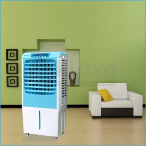 Máy Làm Mát Cao Cấp Daikiosan DKA-04000B