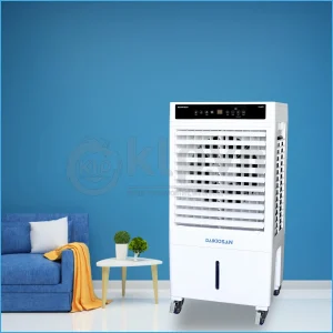 Máy Làm Mát Không Khí Daikiosan DKA-04000F