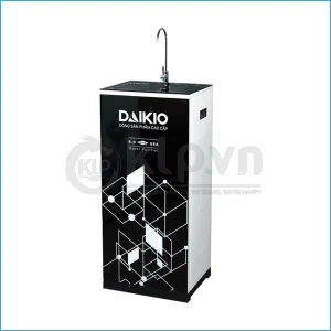 Máy Lọc Nước RO Daiko DAW-32009H