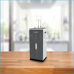 Máy Lọc Nước RO Nóng Nguội Lạnh Daikiosan DSW-43710H