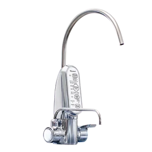 Máy Lọc Nước Ion Kiềm Mitsubishi Cleansui EU301