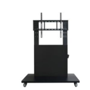 Kệ di động HATEK HT86A