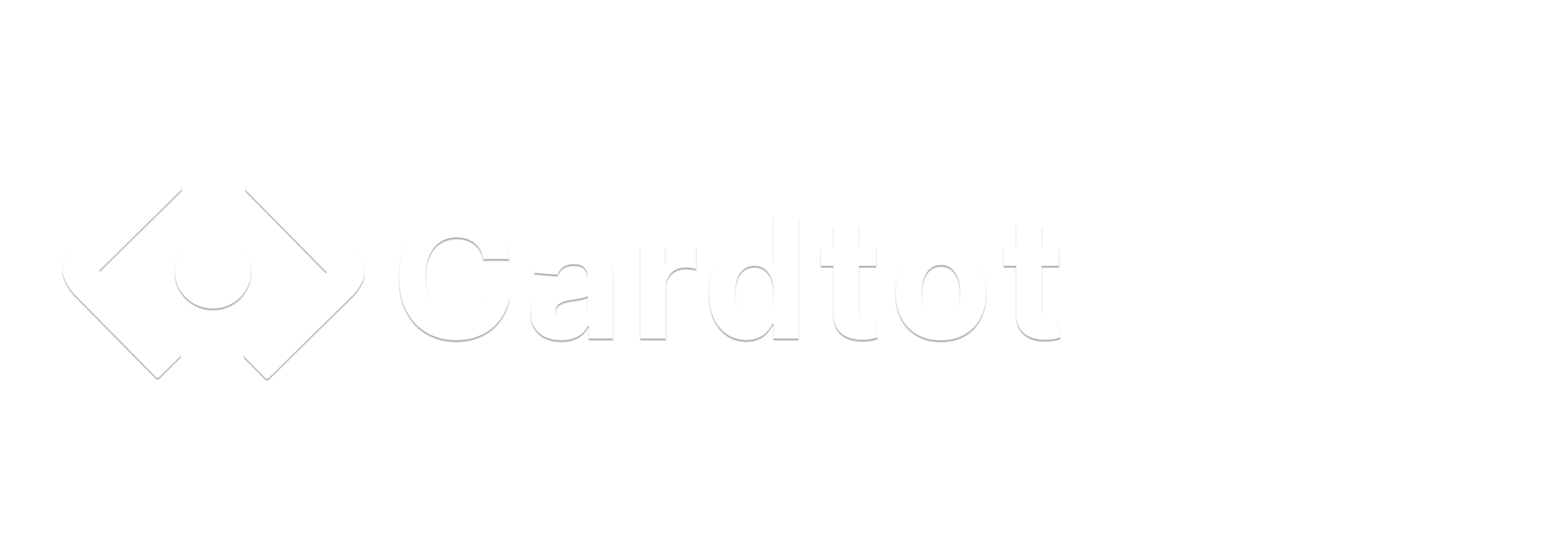 Shop cardtot 2 Shop cardtot 2