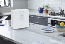 Ưu đãi đặc biệt từ Jeju Air cho chủ thẻ Shinhan