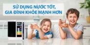 Ogawa giảm đến 15% cho chủ thẻ SCB