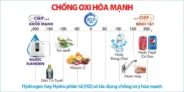 Nhà Hàng Cafe Central An Đông giảm 50% cho chủ thẻ SCB