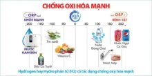 Nhà Hàng Cafe Central An Đông giảm 50% cho chủ thẻ SCB
