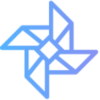 Ưu đãi đặc quyền sân Golf dành cho chủ thẻ ACB Visa