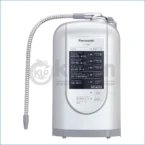 Shopee giảm 15% cho chủ thẻ SCB