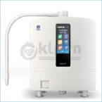 Toocha giảm 40% cho chủ thẻ SCB