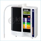 Vàng Ancarat giảm đến 10% cho chủ thẻ SCB