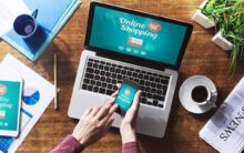 Dùng thẻ tín dụng và 4 thói quen cần tránh