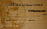 thẻ amex