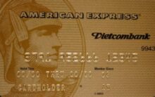 Thẻ Amex và những điều cần lưu ý khi mở thẻ