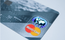 Thẻ Mastercard là gì? Nên làm thẻ của ngân hàng nào?