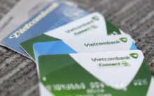 Làm thẻ Vietcombank miễn phí, điều kiện đơn giản