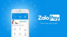 Zalo Pay là gì? Những điều cần biết về ví Zalo Pay